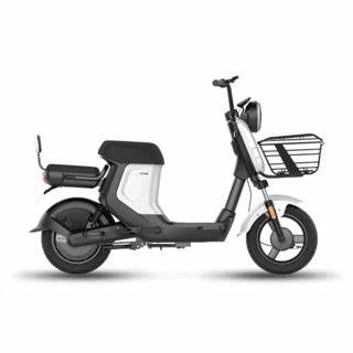 Skuter Elektrik Terbaik untuk Luar Jalan